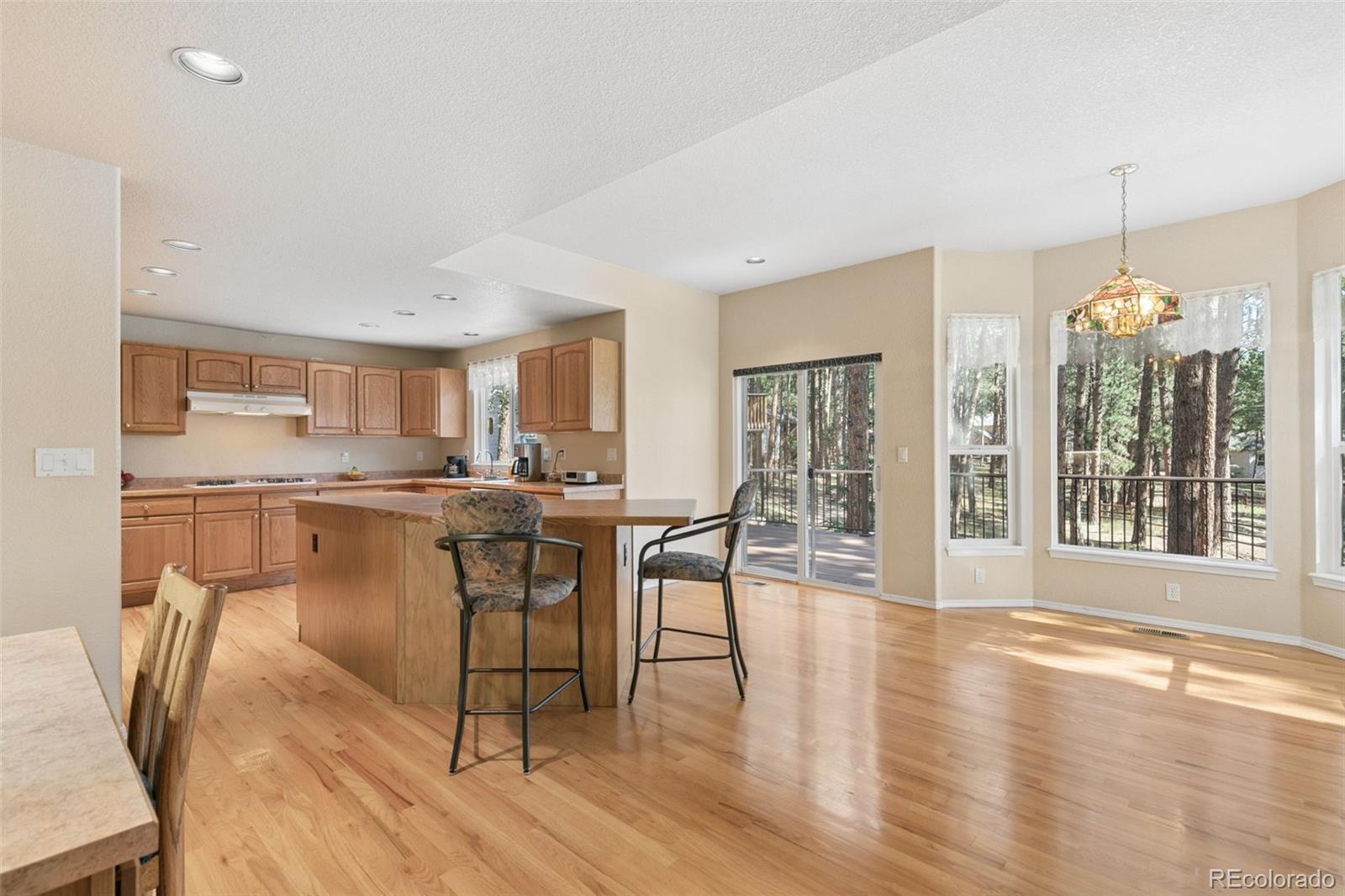 MLS Image #11 for 15831  longmeadow lane,colorado springs, Colorado