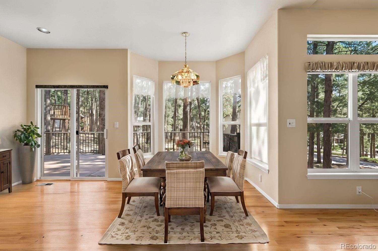 MLS Image #13 for 15831  longmeadow lane,colorado springs, Colorado