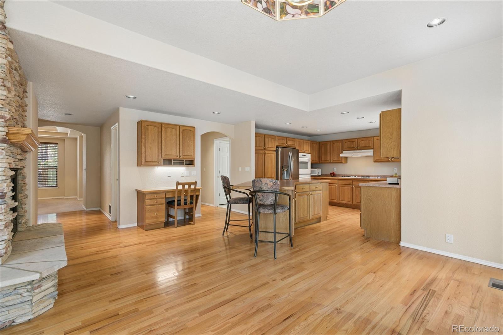 MLS Image #14 for 15831  longmeadow lane,colorado springs, Colorado