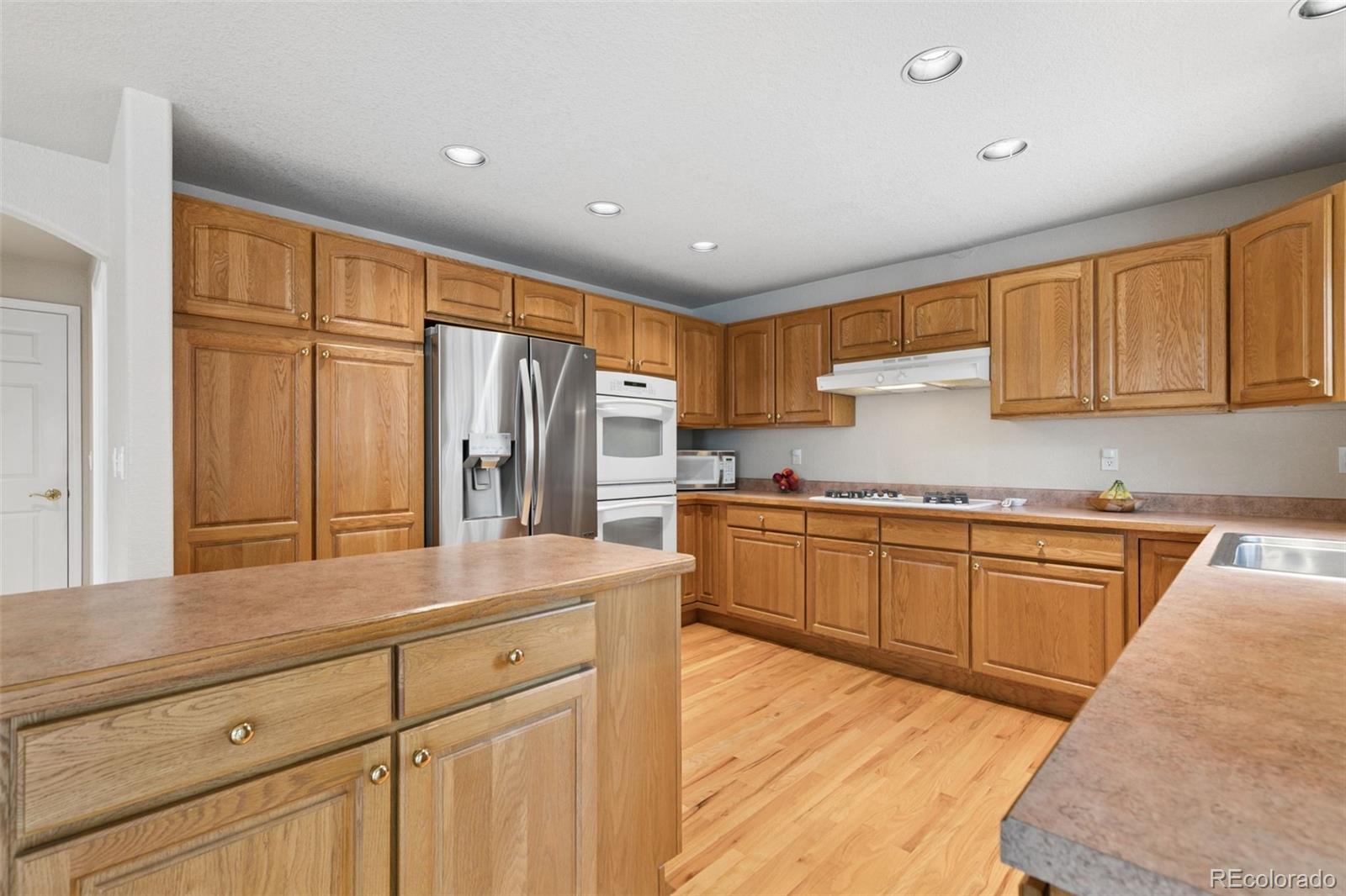 MLS Image #15 for 15831  longmeadow lane,colorado springs, Colorado