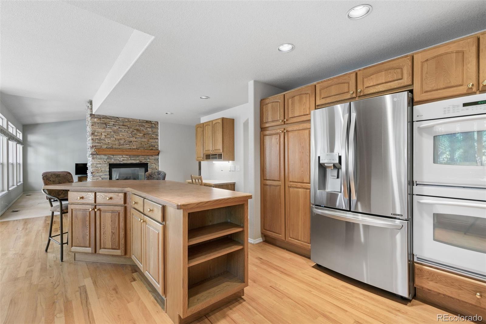 MLS Image #16 for 15831  longmeadow lane,colorado springs, Colorado