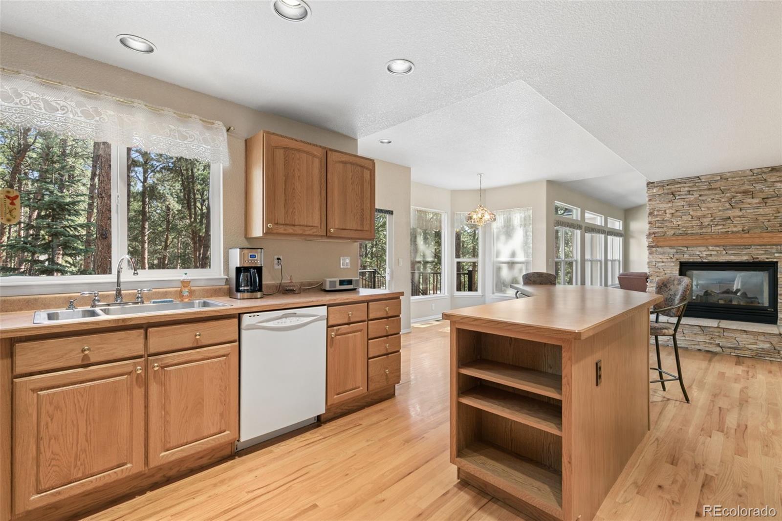 MLS Image #17 for 15831  longmeadow lane,colorado springs, Colorado