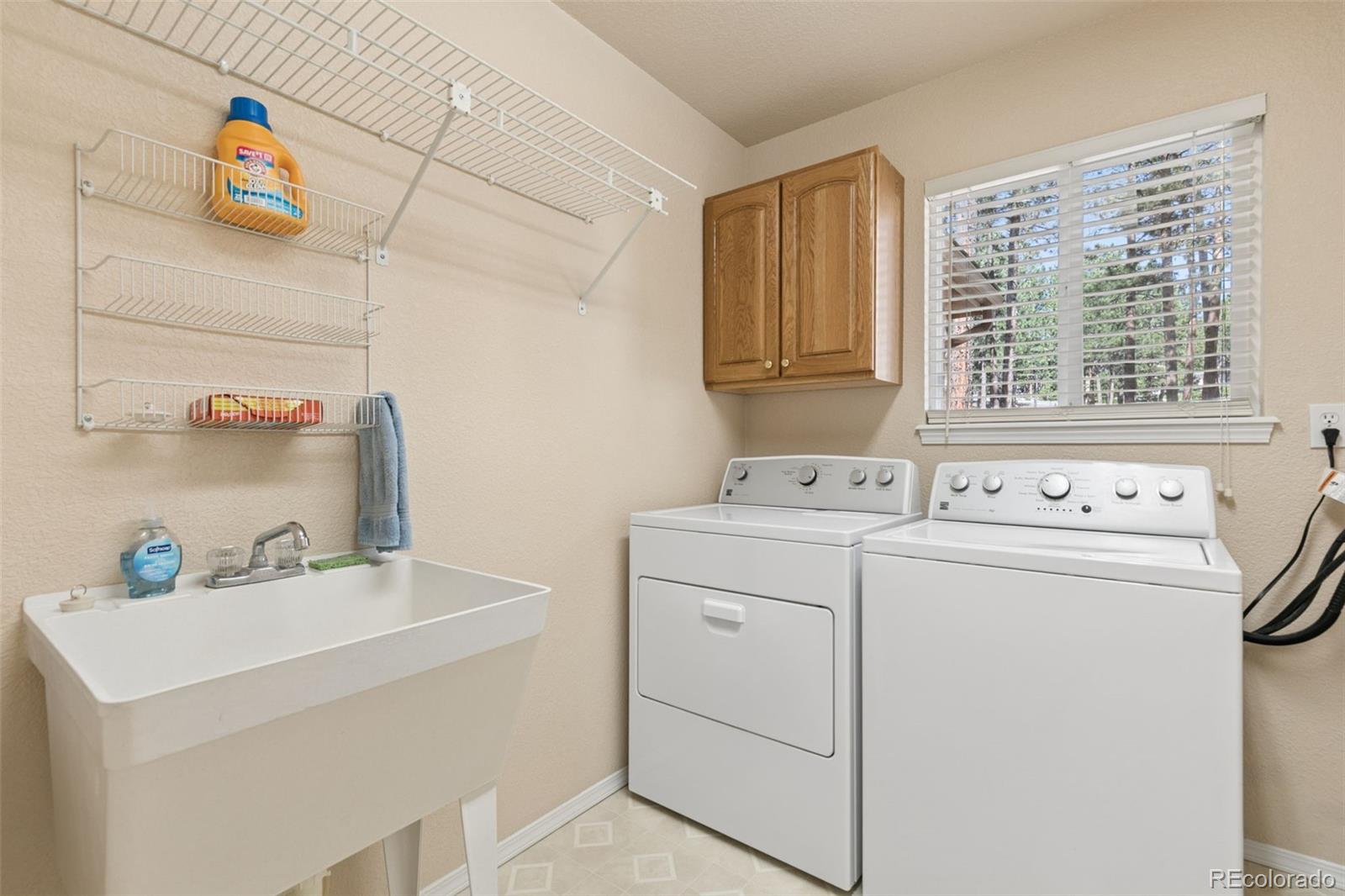 MLS Image #18 for 15831  longmeadow lane,colorado springs, Colorado