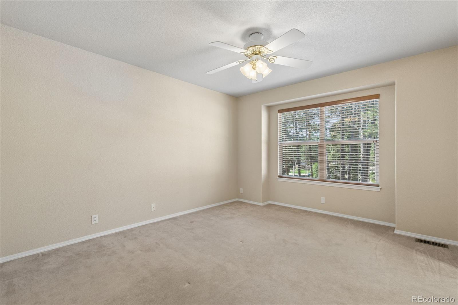 MLS Image #19 for 15831  longmeadow lane,colorado springs, Colorado