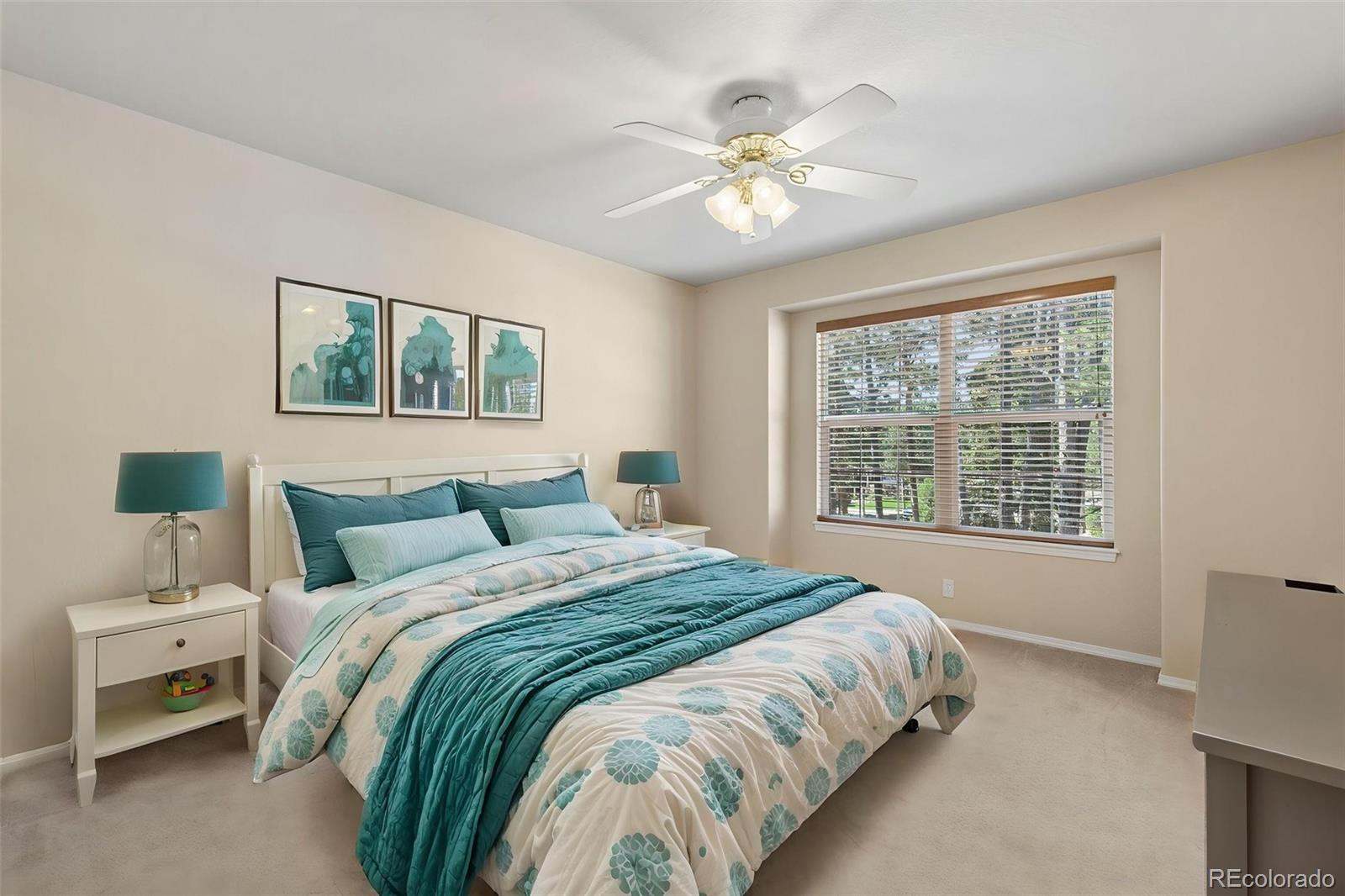 MLS Image #20 for 15831  longmeadow lane,colorado springs, Colorado