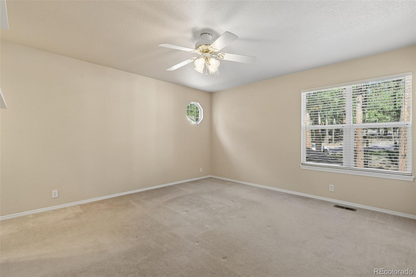 MLS Image #21 for 15831  longmeadow lane,colorado springs, Colorado