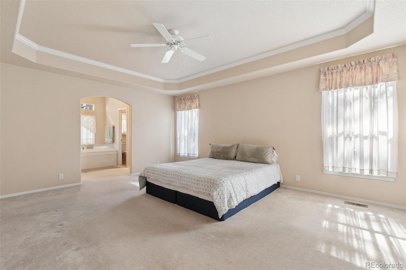 MLS Image #23 for 15831  longmeadow lane,colorado springs, Colorado