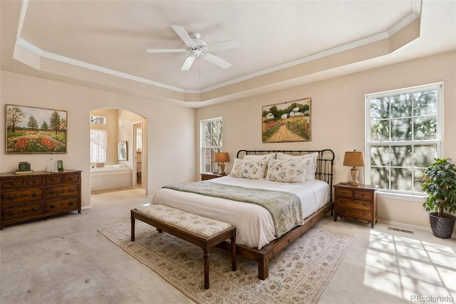 MLS Image #24 for 15831  longmeadow lane,colorado springs, Colorado