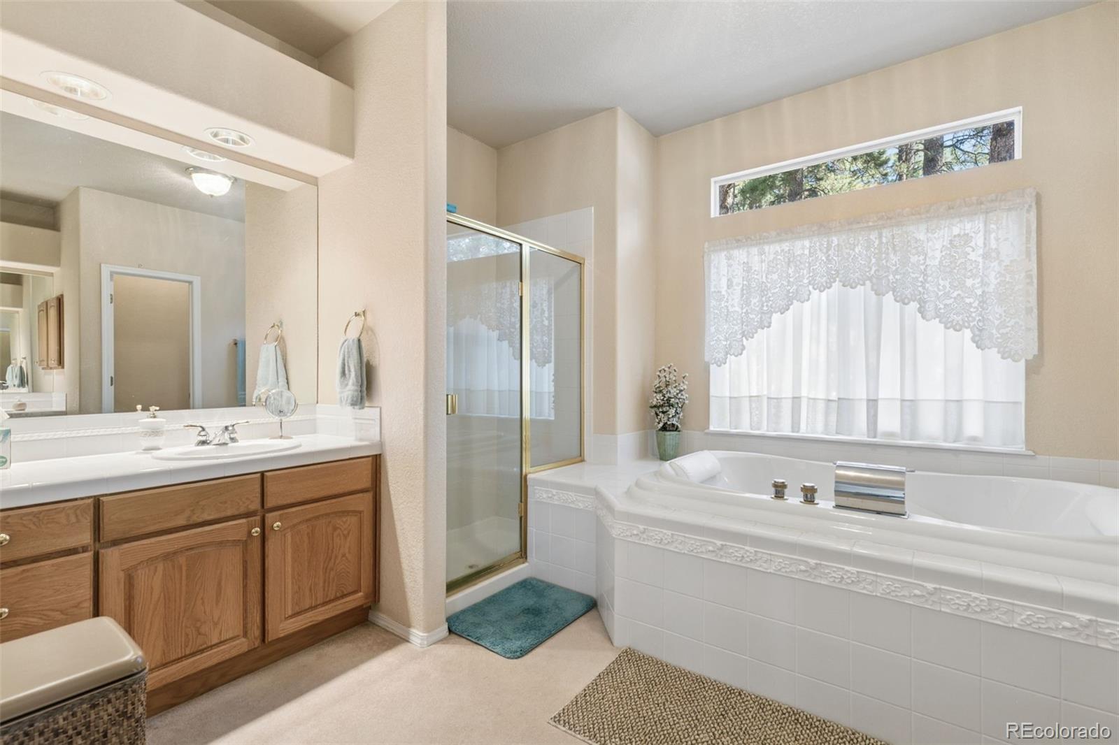 MLS Image #25 for 15831  longmeadow lane,colorado springs, Colorado