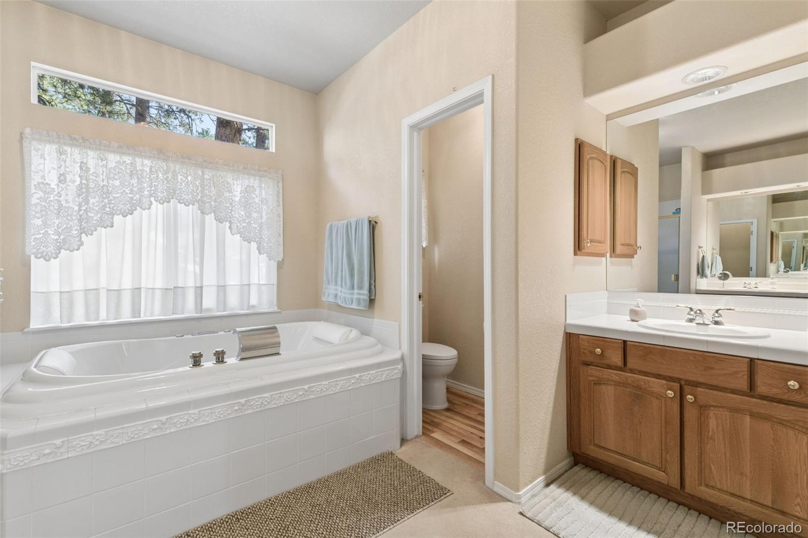 MLS Image #26 for 15831  longmeadow lane,colorado springs, Colorado