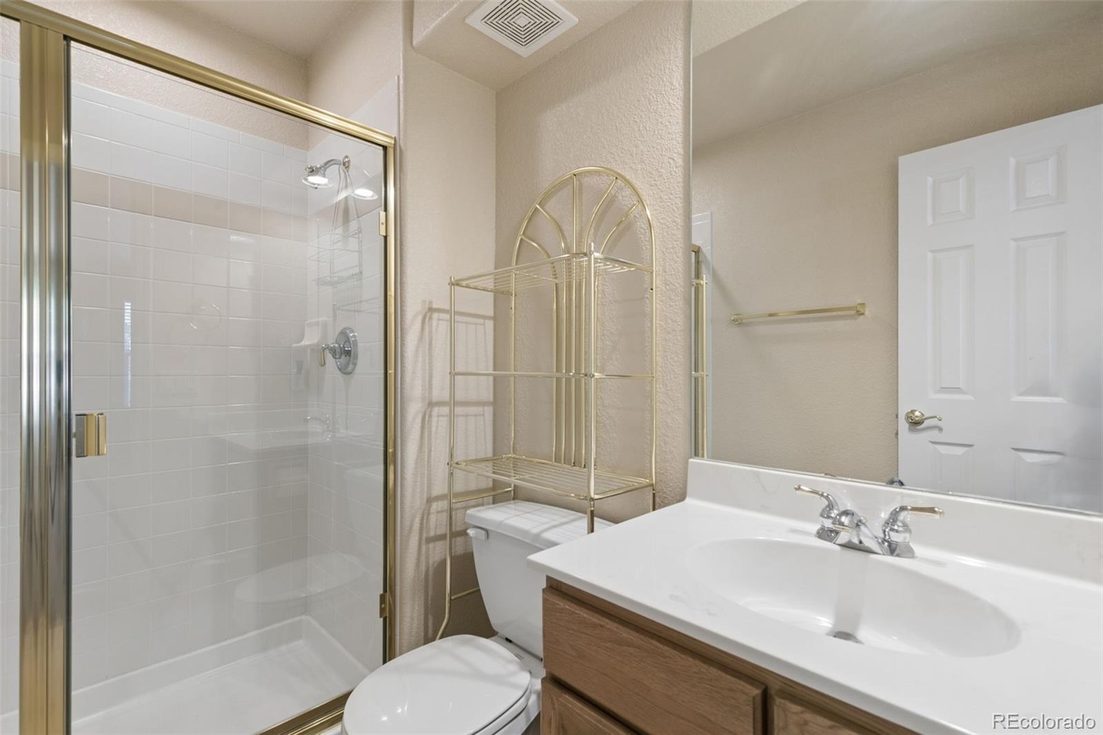 MLS Image #27 for 15831  longmeadow lane,colorado springs, Colorado