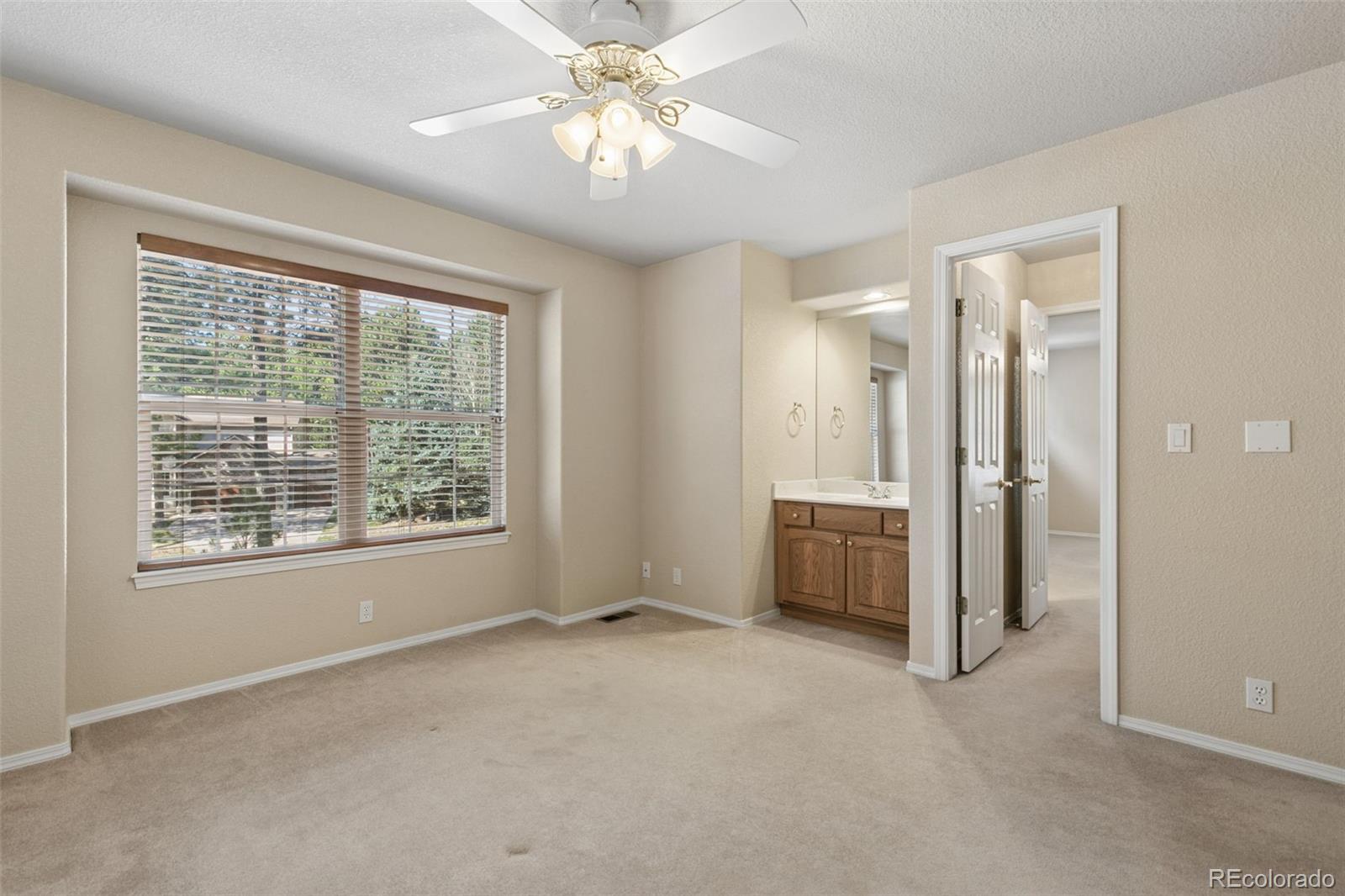 MLS Image #28 for 15831  longmeadow lane,colorado springs, Colorado