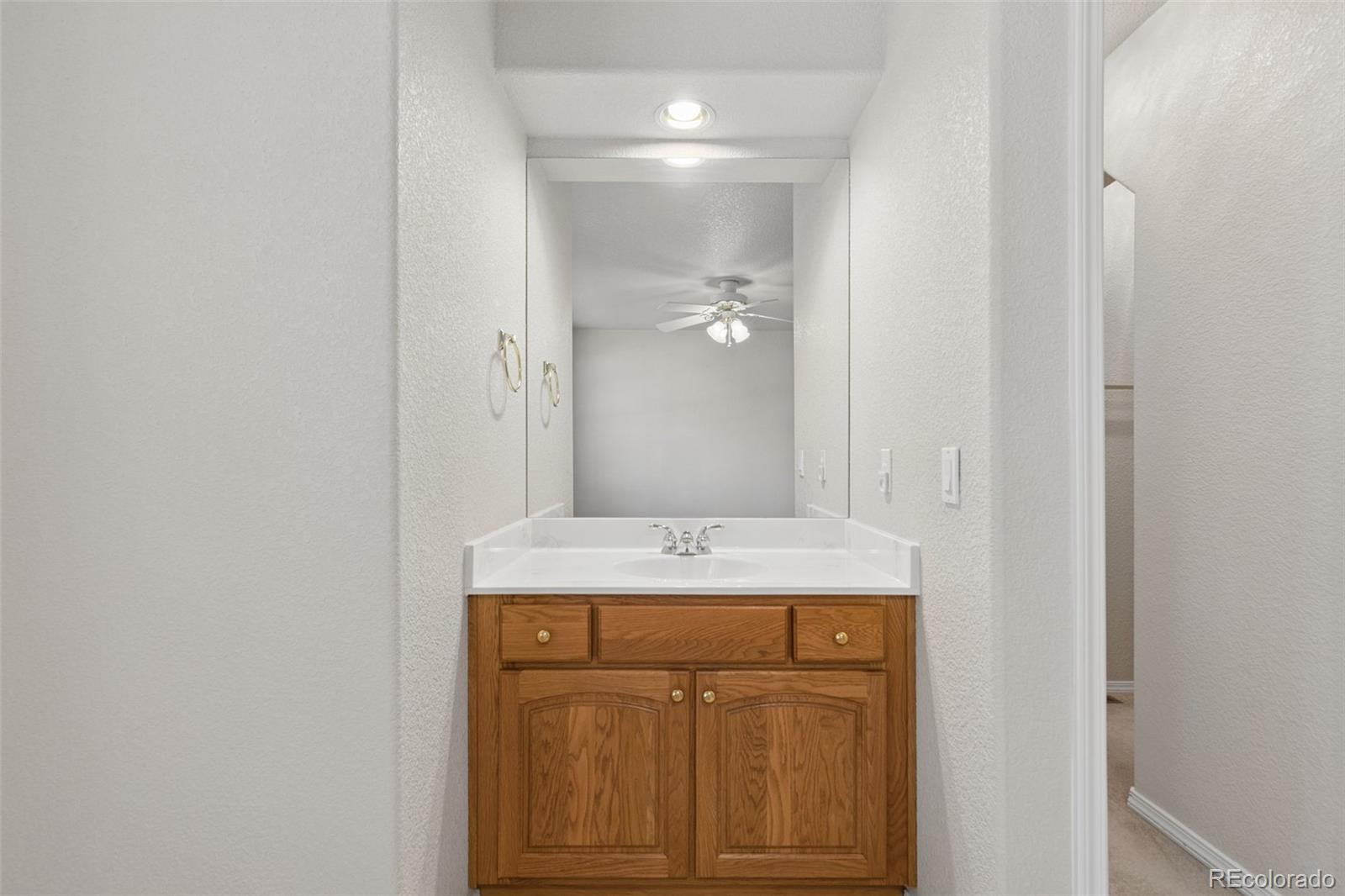 MLS Image #29 for 15831  longmeadow lane,colorado springs, Colorado