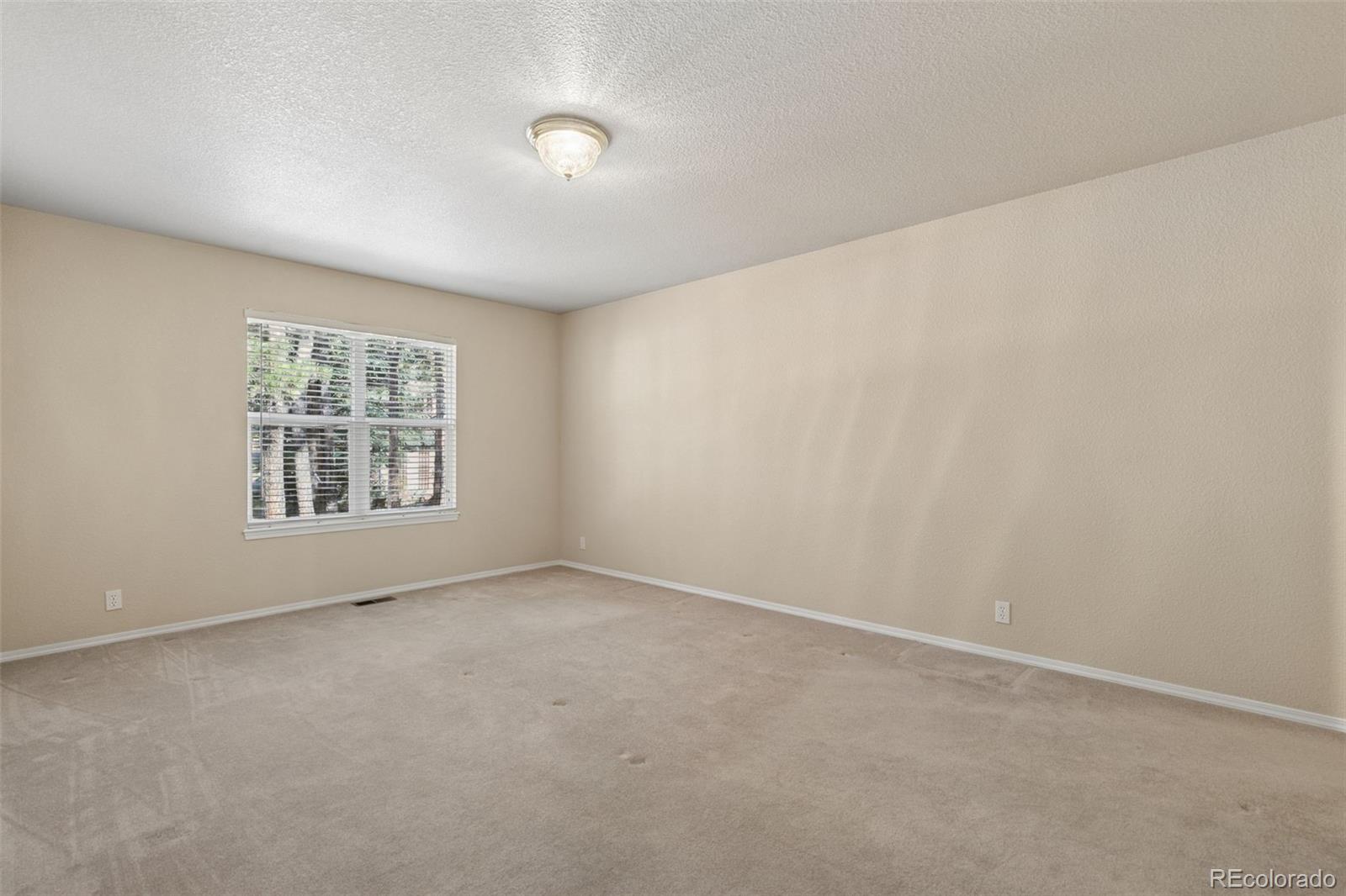 MLS Image #30 for 15831  longmeadow lane,colorado springs, Colorado