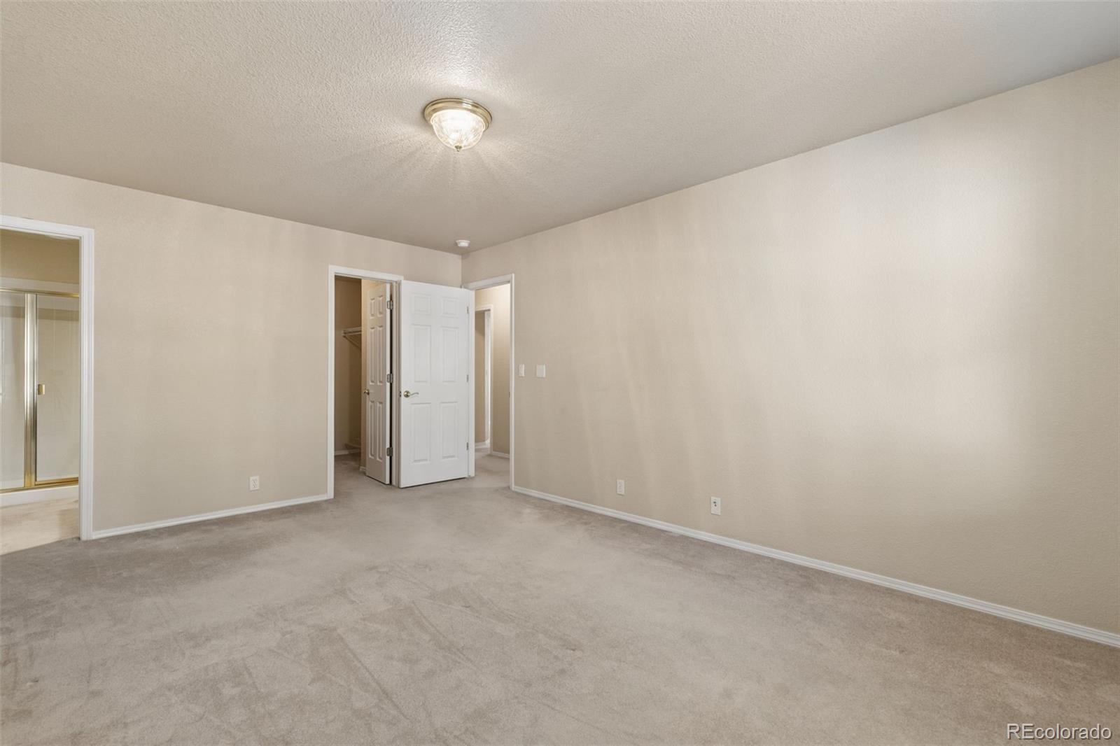 MLS Image #31 for 15831  longmeadow lane,colorado springs, Colorado