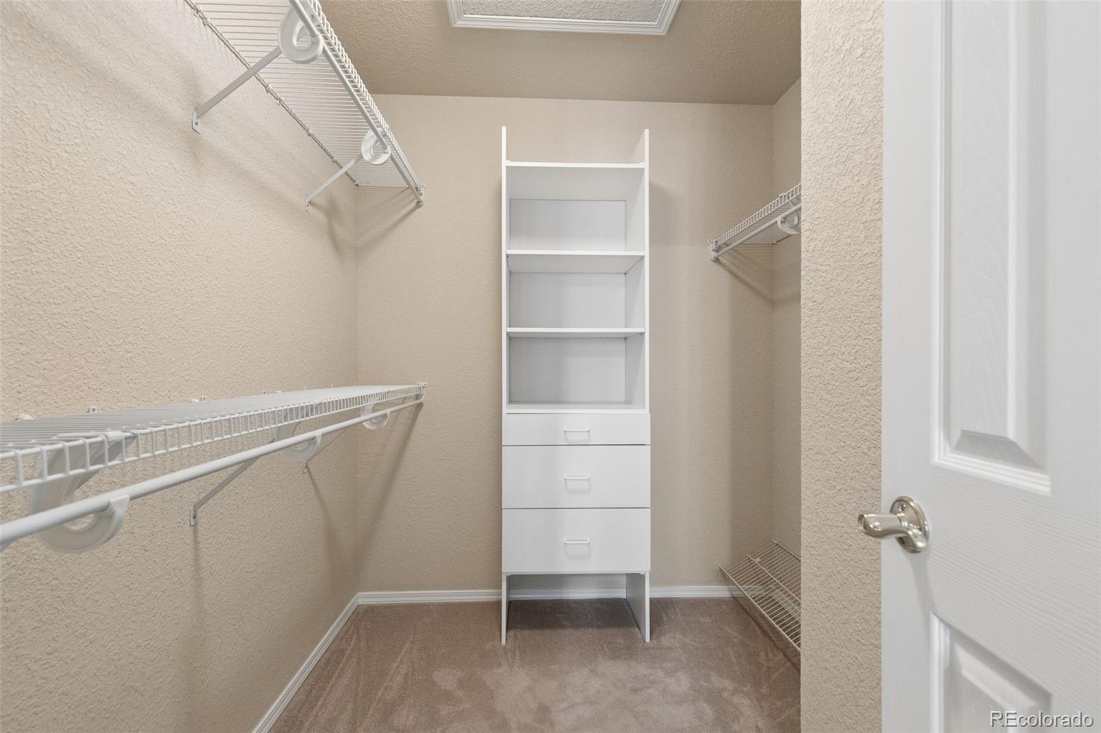 MLS Image #32 for 15831  longmeadow lane,colorado springs, Colorado