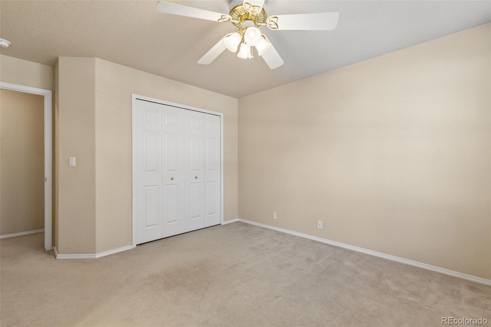 MLS Image #33 for 15831  longmeadow lane,colorado springs, Colorado