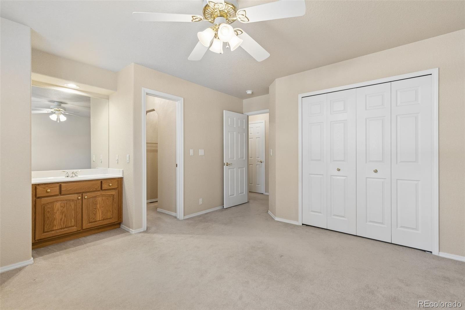 MLS Image #34 for 15831  longmeadow lane,colorado springs, Colorado
