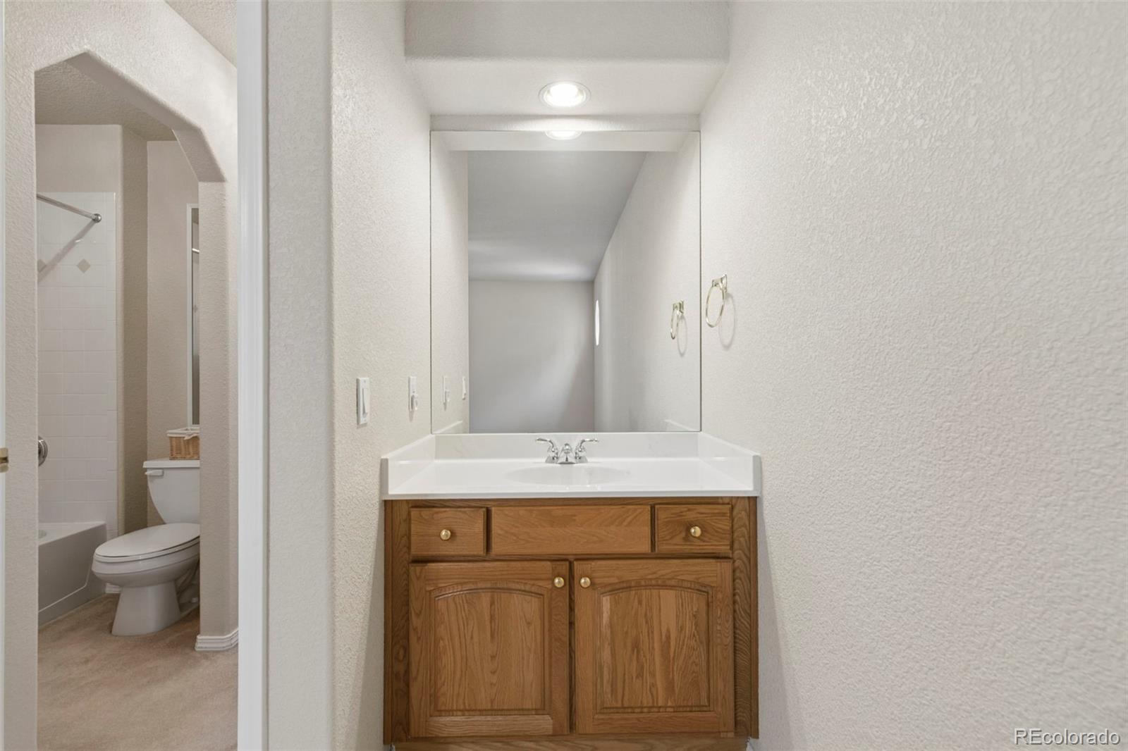 MLS Image #35 for 15831  longmeadow lane,colorado springs, Colorado