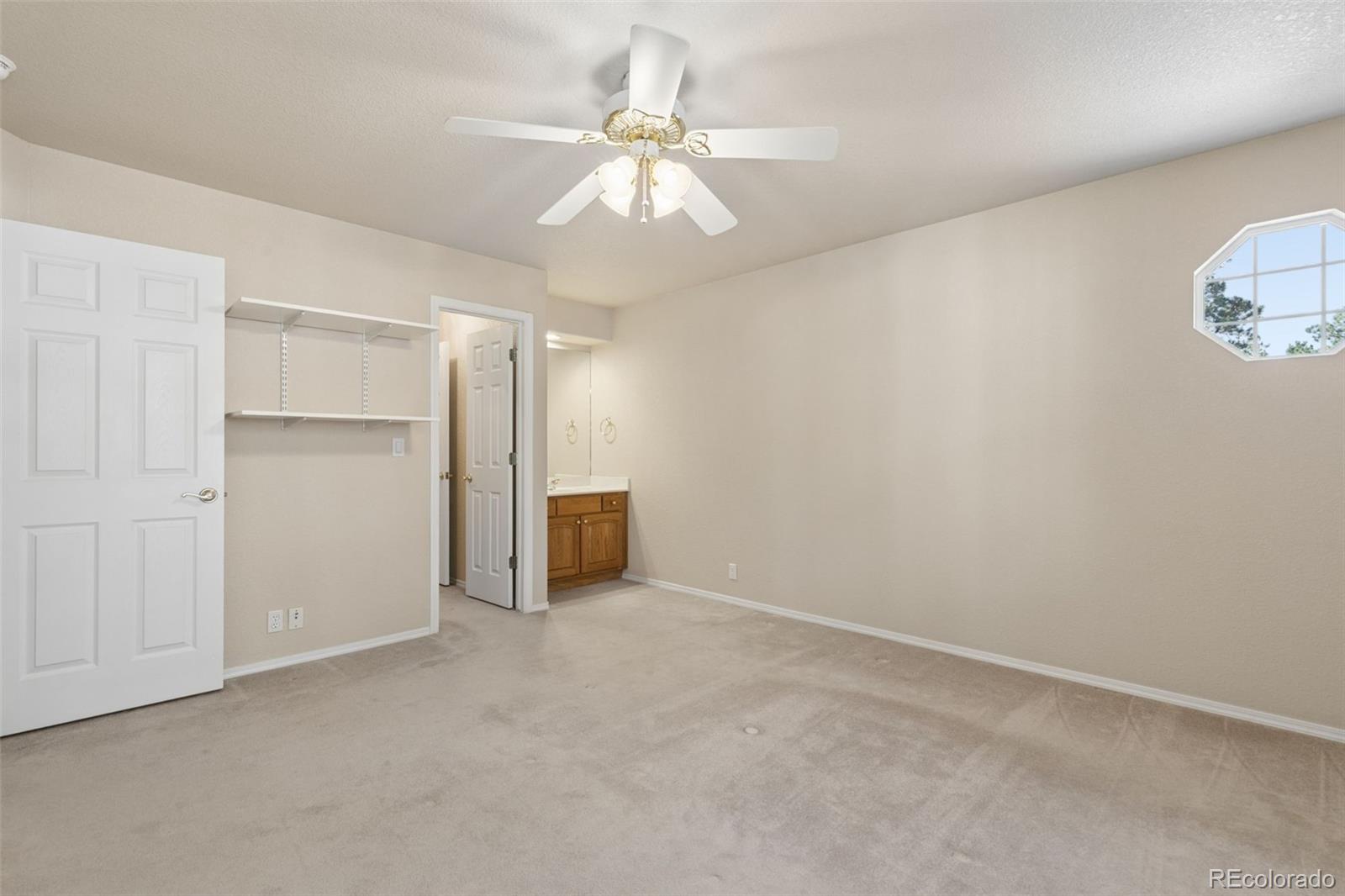 MLS Image #36 for 15831  longmeadow lane,colorado springs, Colorado
