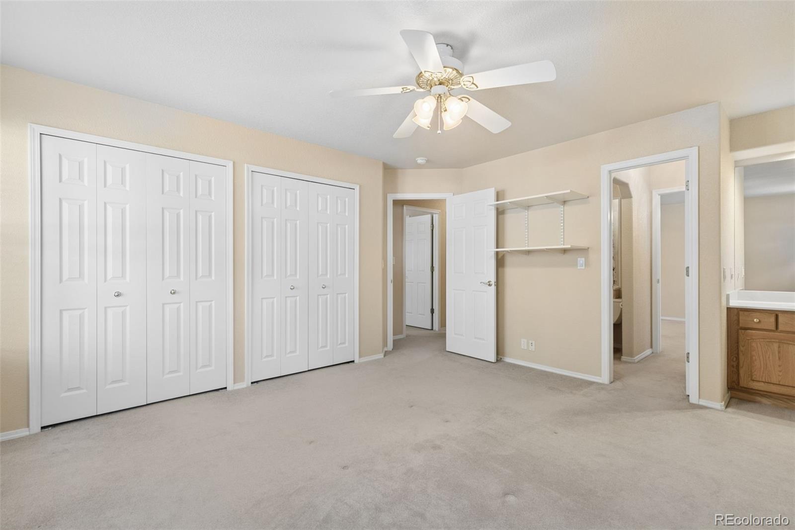 MLS Image #37 for 15831  longmeadow lane,colorado springs, Colorado