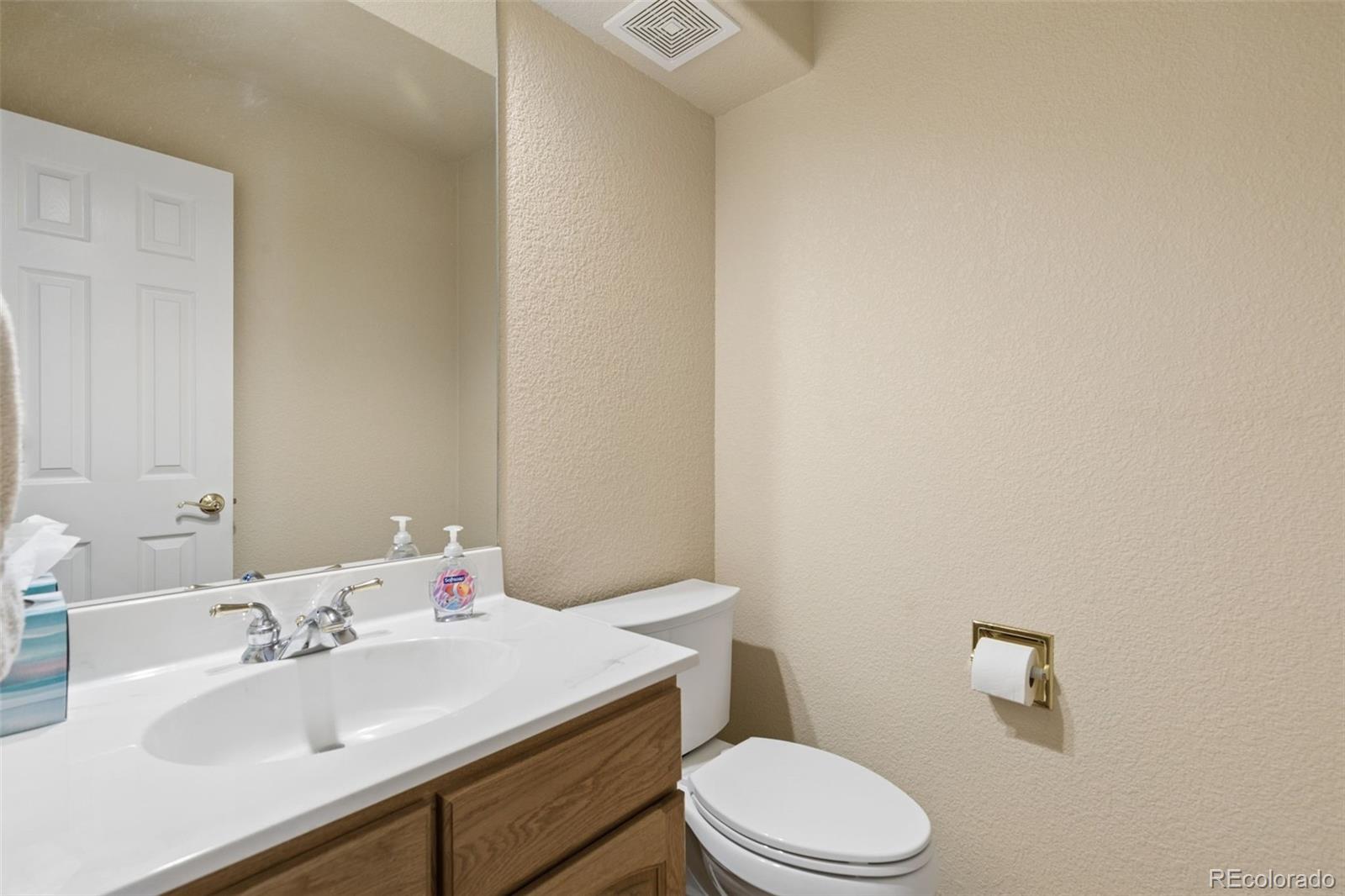 MLS Image #38 for 15831  longmeadow lane,colorado springs, Colorado