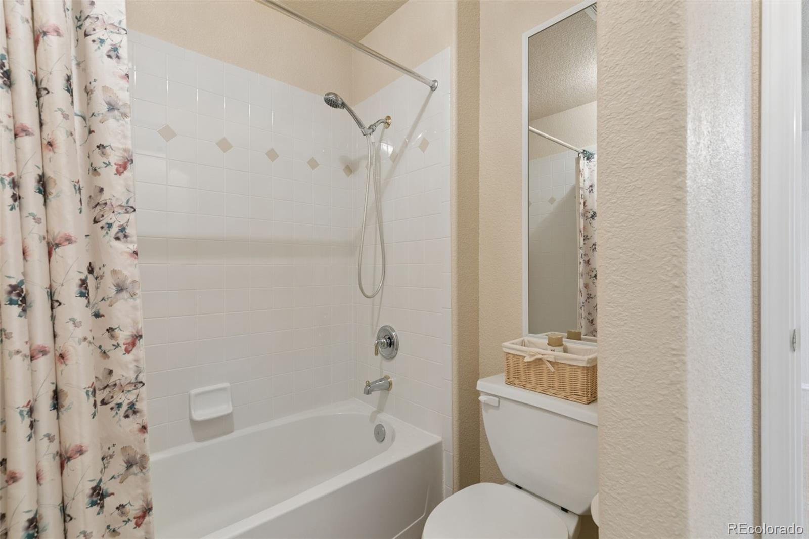 MLS Image #39 for 15831  longmeadow lane,colorado springs, Colorado