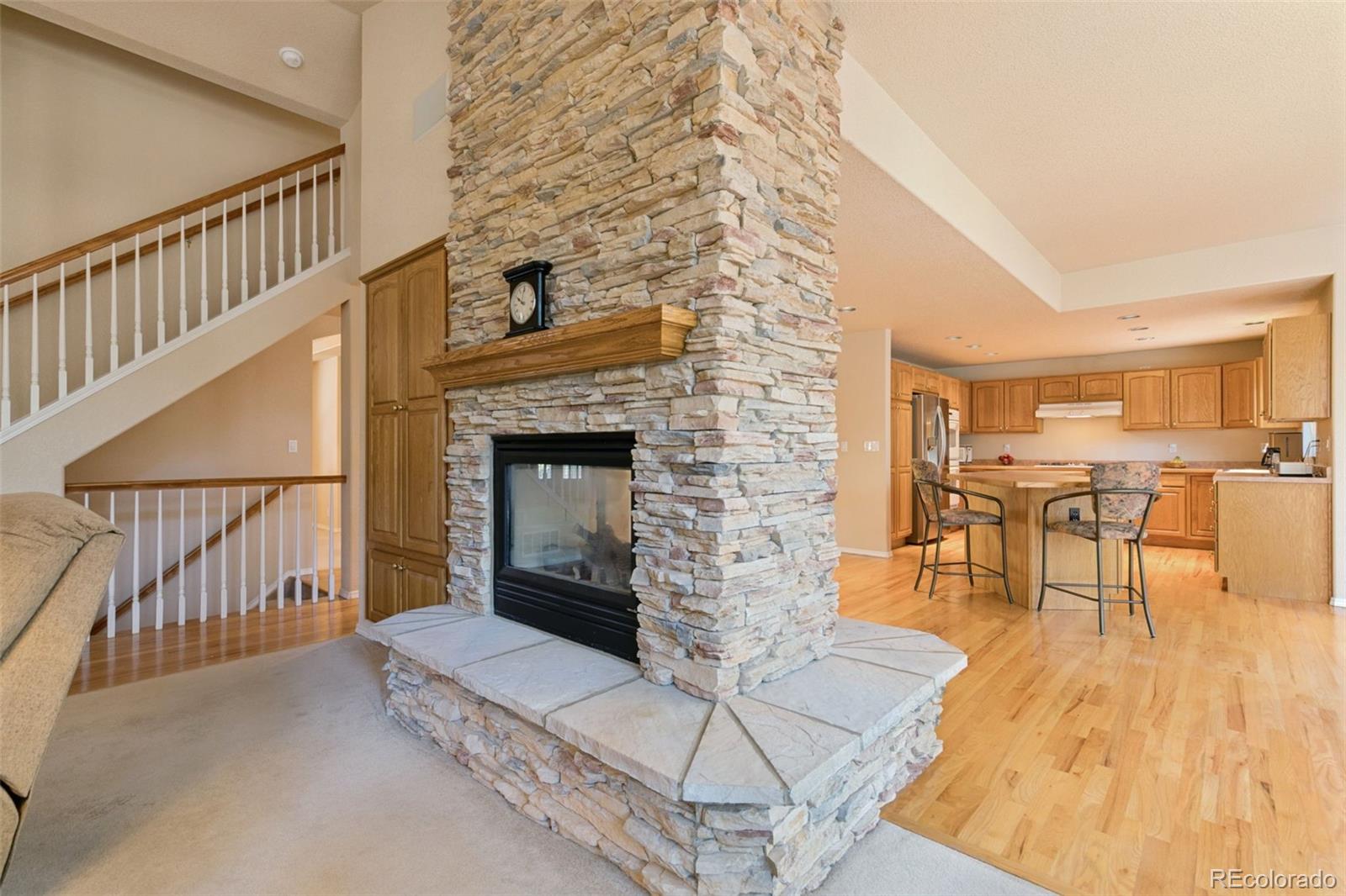 MLS Image #4 for 15831  longmeadow lane,colorado springs, Colorado