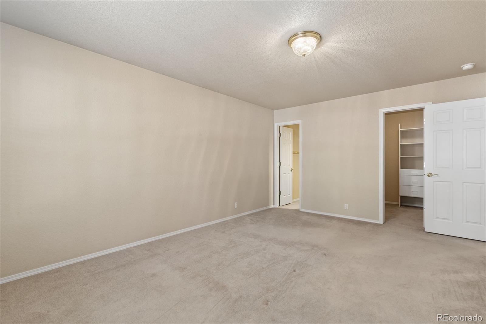 MLS Image #40 for 15831  longmeadow lane,colorado springs, Colorado