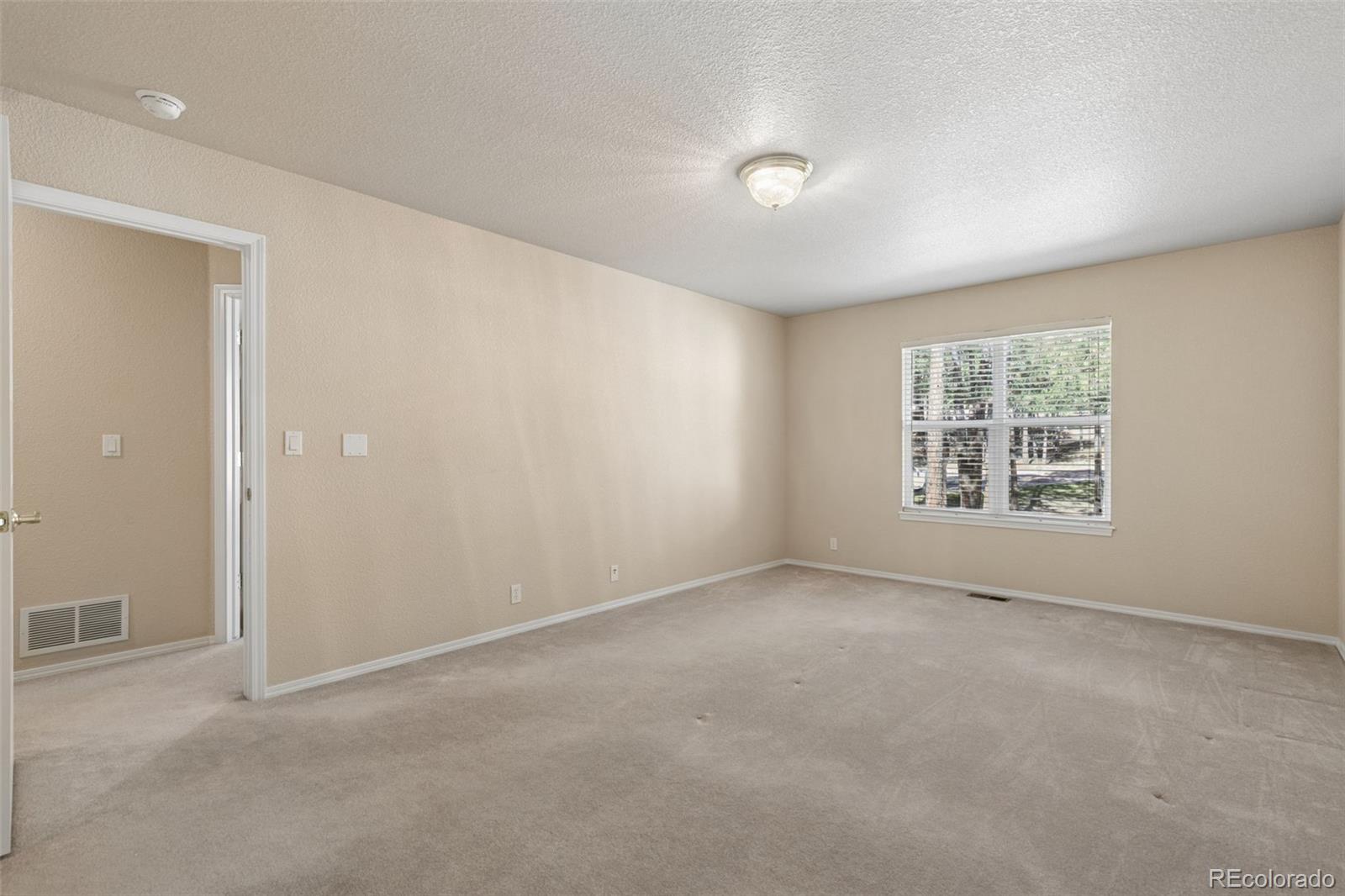 MLS Image #41 for 15831  longmeadow lane,colorado springs, Colorado