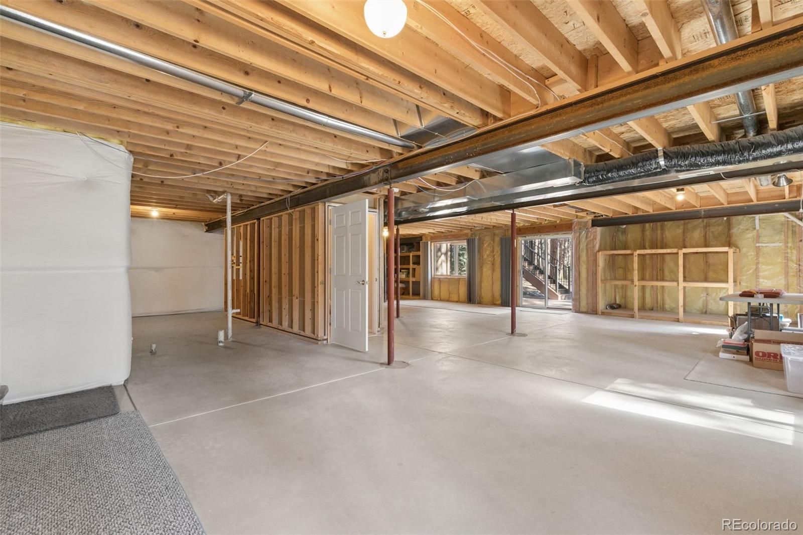 MLS Image #42 for 15831  longmeadow lane,colorado springs, Colorado
