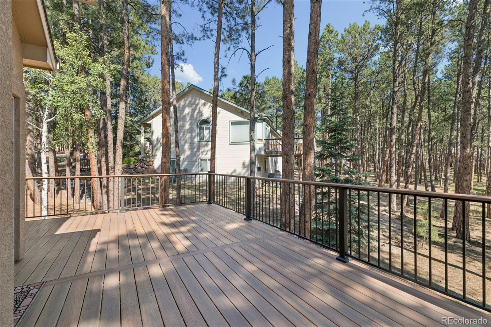 MLS Image #44 for 15831  longmeadow lane,colorado springs, Colorado