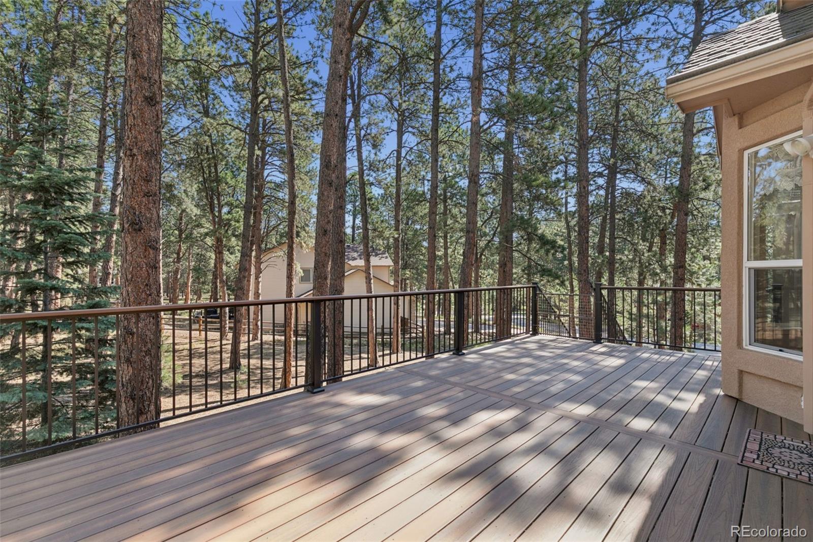 MLS Image #45 for 15831  longmeadow lane,colorado springs, Colorado