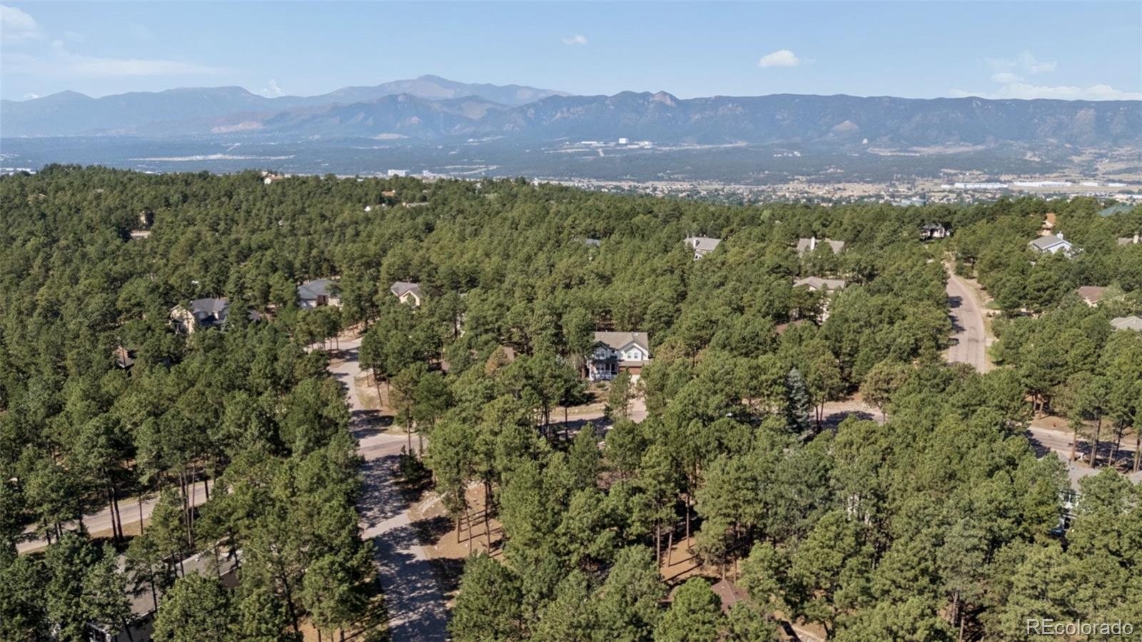 MLS Image #48 for 15831  longmeadow lane,colorado springs, Colorado