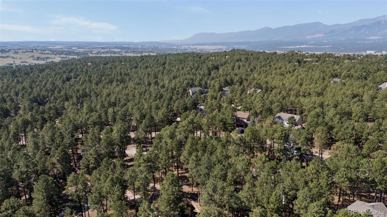 MLS Image #49 for 15831  longmeadow lane,colorado springs, Colorado