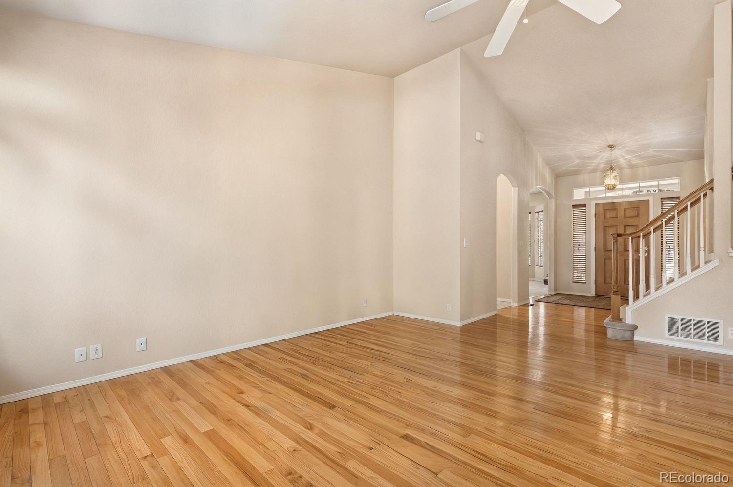MLS Image #5 for 15831  longmeadow lane,colorado springs, Colorado