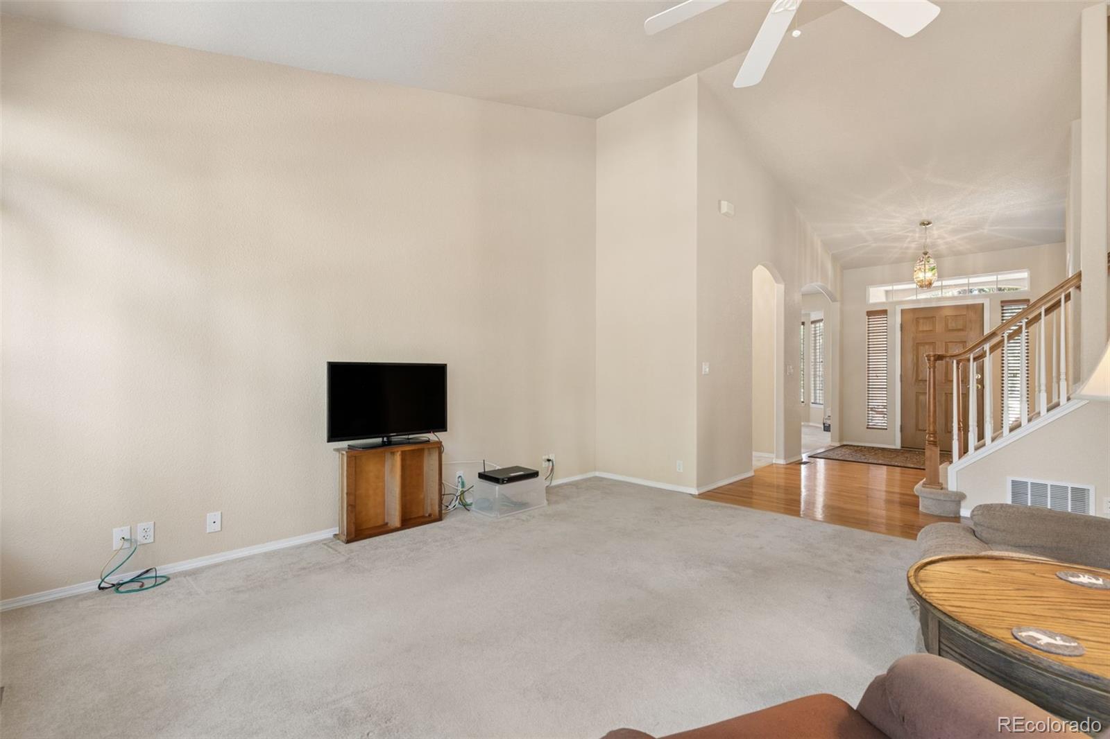 MLS Image #6 for 15831  longmeadow lane,colorado springs, Colorado