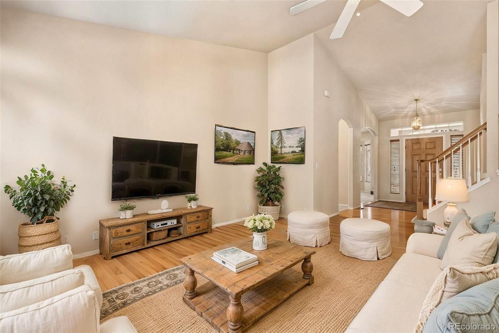 MLS Image #7 for 15831  longmeadow lane,colorado springs, Colorado