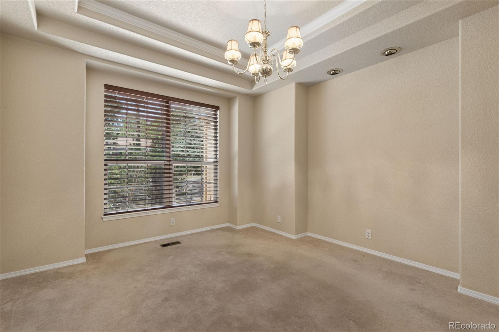MLS Image #8 for 15831  longmeadow lane,colorado springs, Colorado