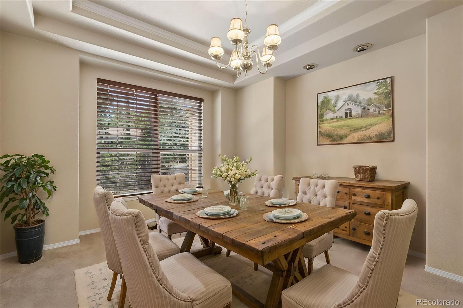 MLS Image #9 for 15831  longmeadow lane,colorado springs, Colorado