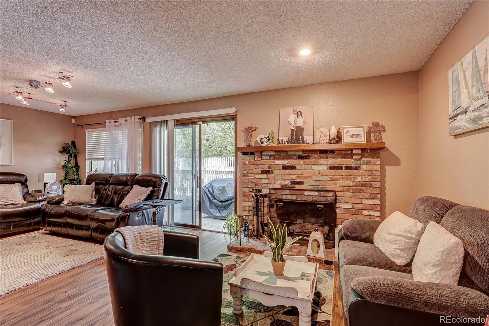 MLS Image #1 for 2754 s lansing way,aurora, Colorado