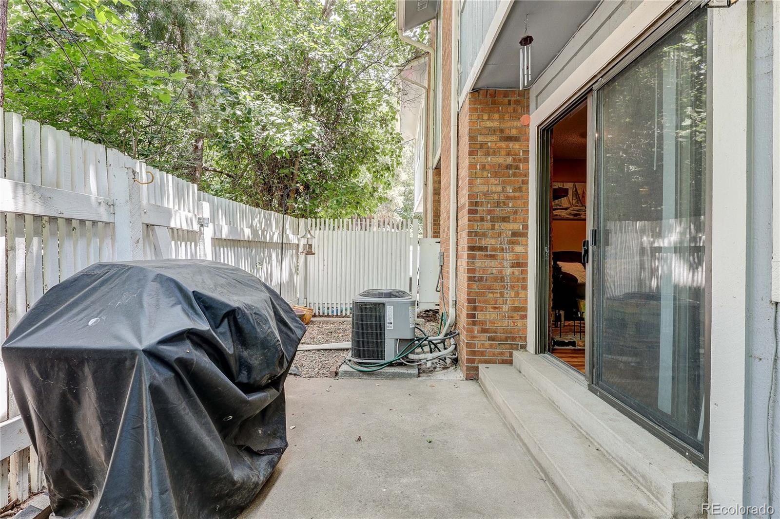 MLS Image #10 for 2754 s lansing way,aurora, Colorado