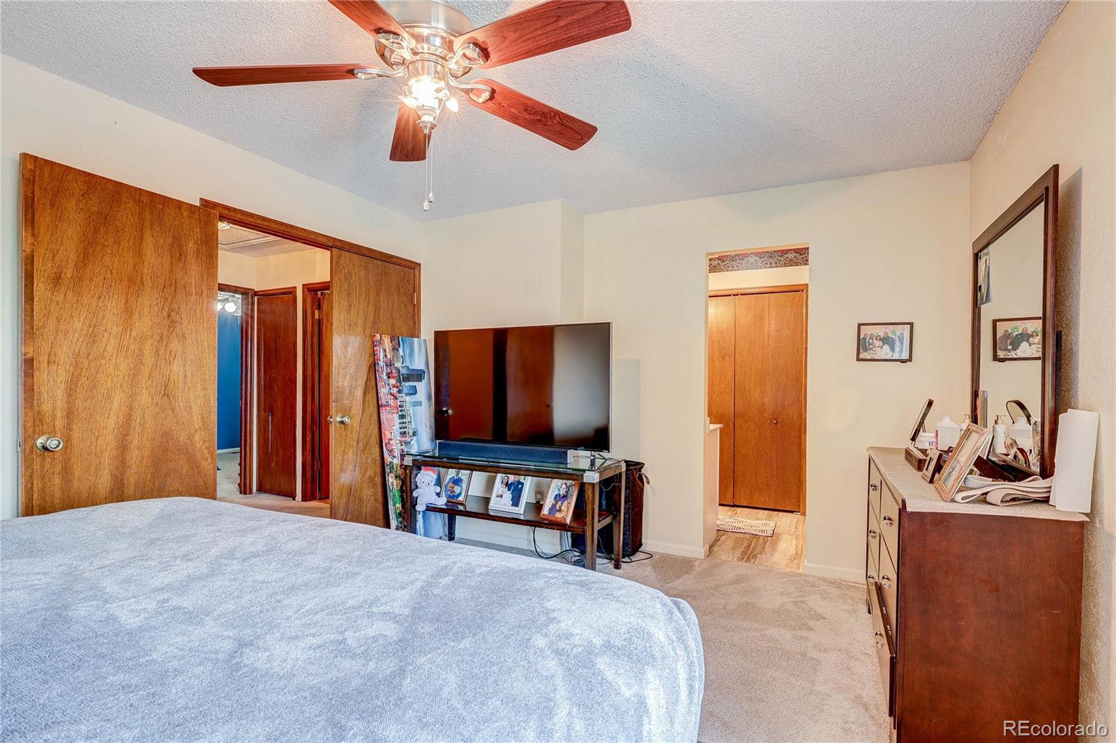 MLS Image #11 for 2754 s lansing way,aurora, Colorado