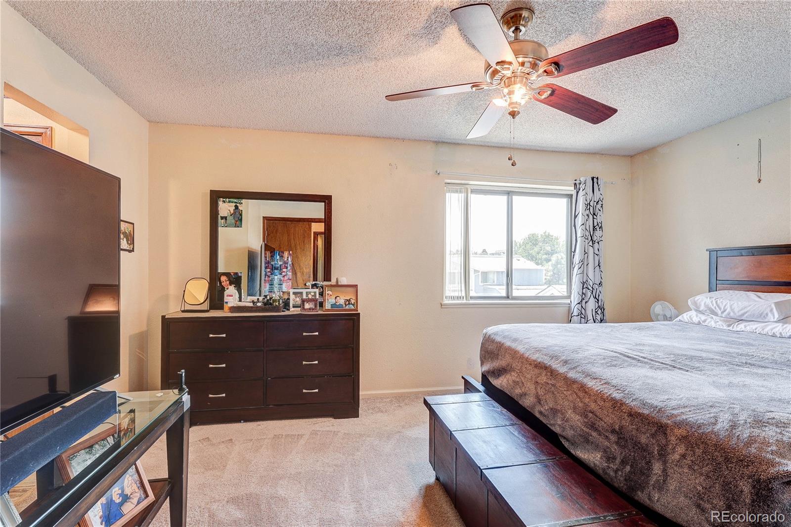 MLS Image #12 for 2754 s lansing way,aurora, Colorado