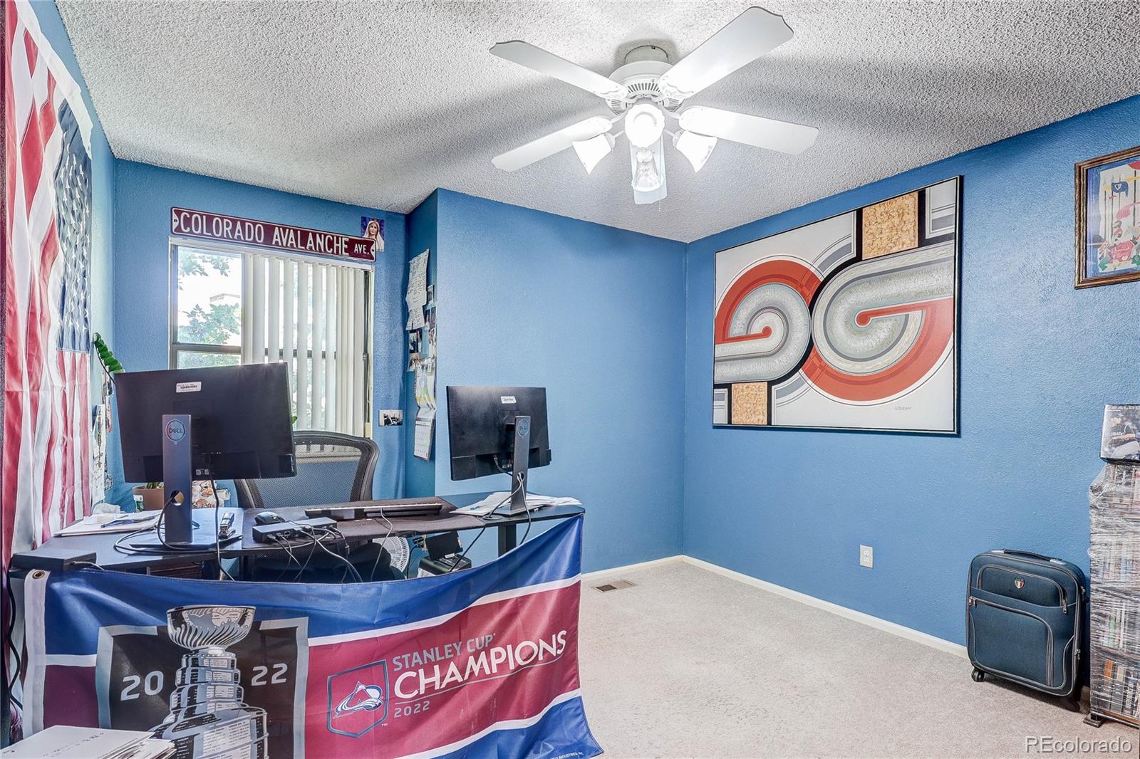 MLS Image #13 for 2754 s lansing way,aurora, Colorado