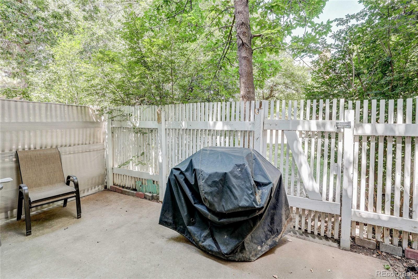 MLS Image #14 for 2754 s lansing way,aurora, Colorado