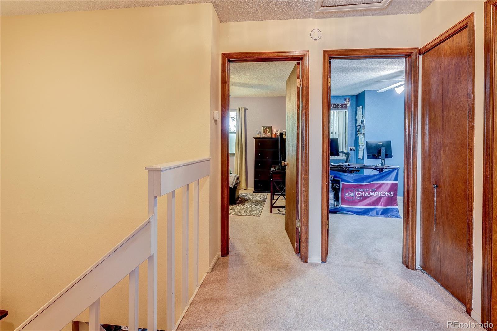 MLS Image #15 for 2754 s lansing way,aurora, Colorado