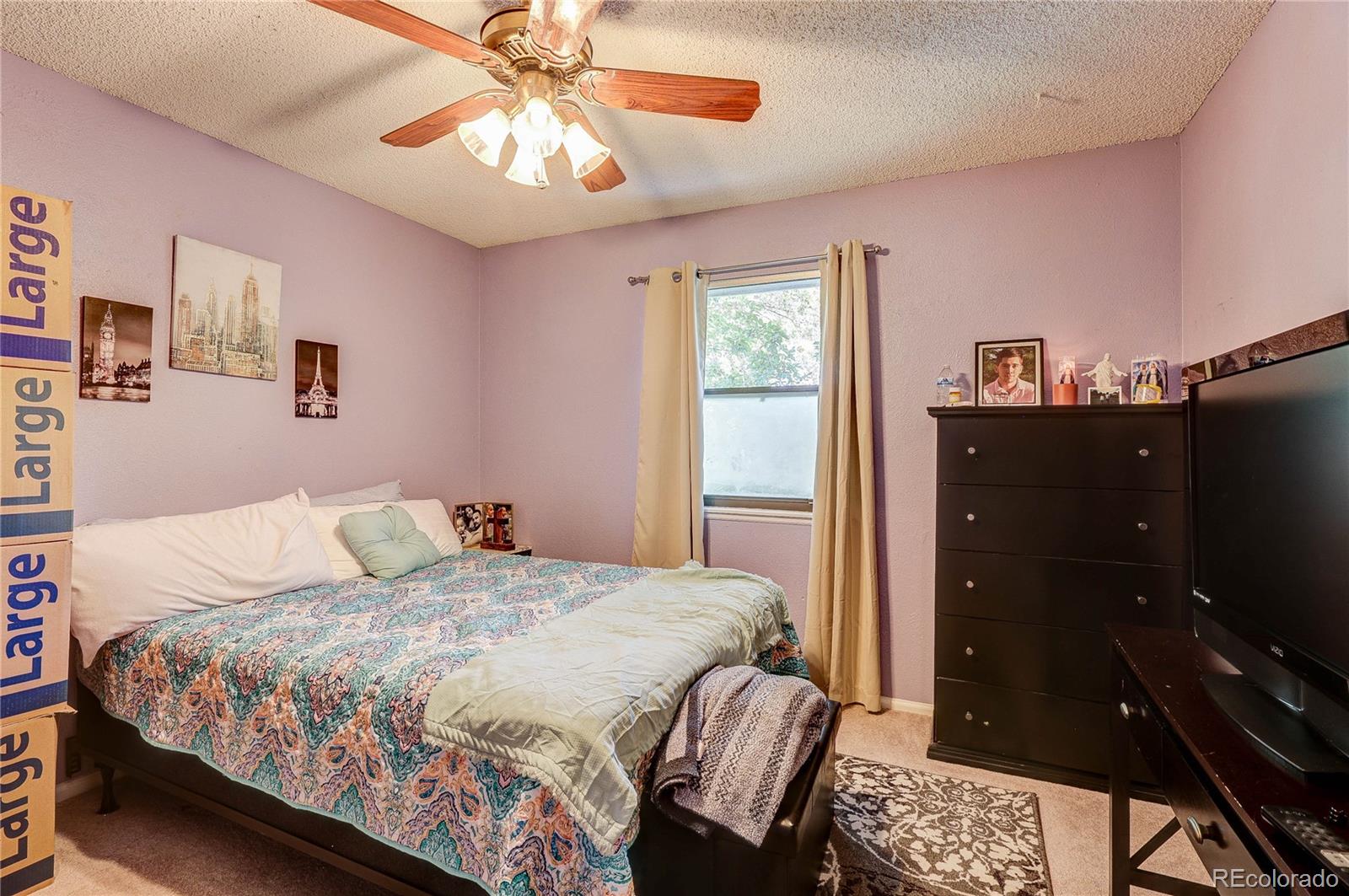 MLS Image #16 for 2754 s lansing way,aurora, Colorado