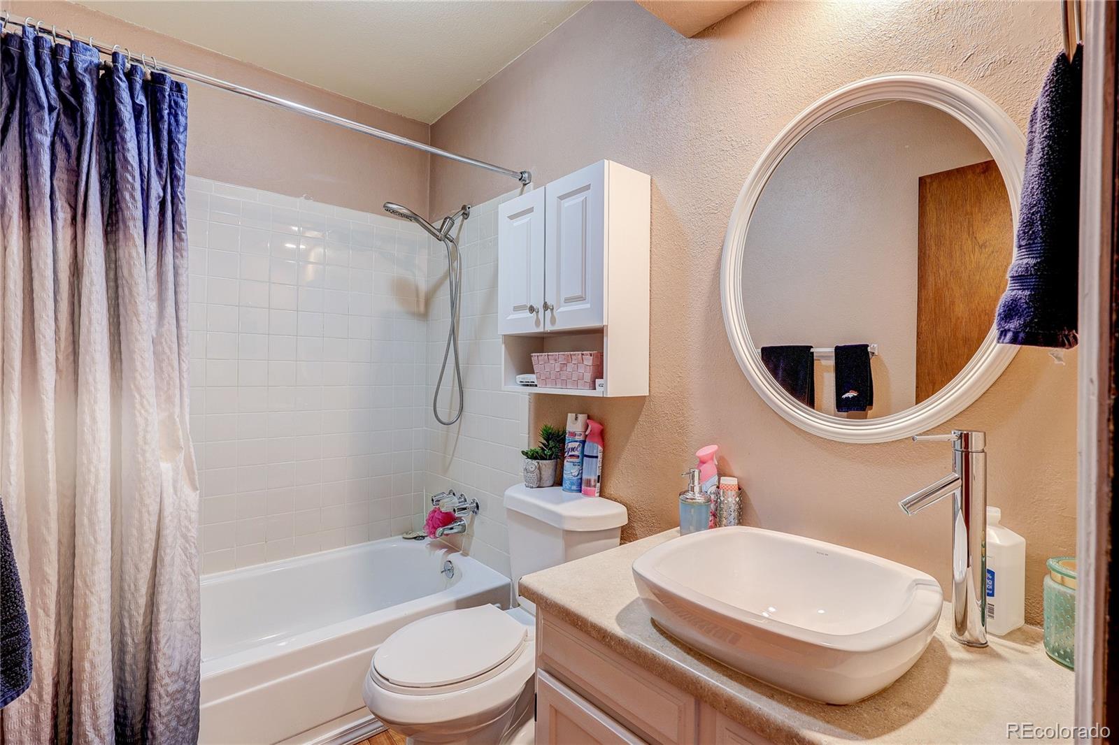 MLS Image #17 for 2754 s lansing way,aurora, Colorado
