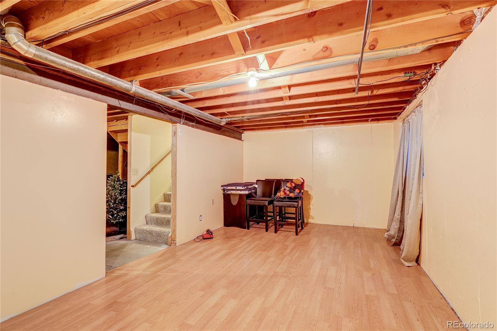 MLS Image #18 for 2754 s lansing way,aurora, Colorado